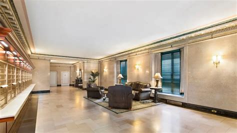 365 west end avenue|one west end avenue condominium.